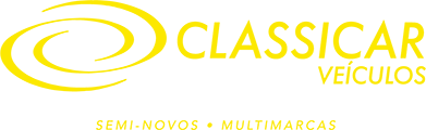 Classicar Veculos